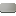 PageRank 0